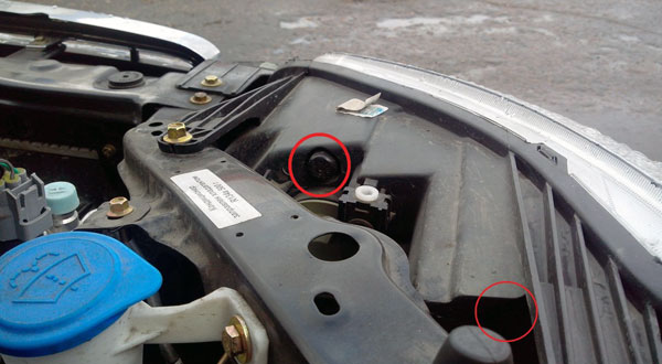 �� ���� �������� �������������� ����� ���