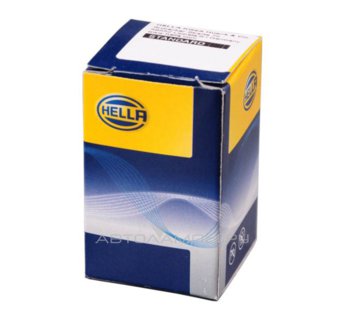 P21/5W 24V-21/5W (B�Y15d) 8GD 002 078-241