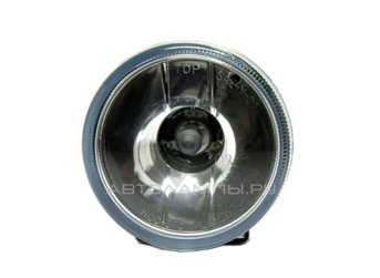 D 87�� �����. ���� ������ (H8) AML-013D