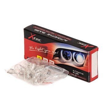 W21W 12V-21W (W3x16d) -T20 ASL 17632